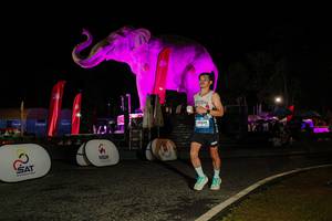 BIB: 
                            <button type="button" onclick="openModal(26534486)" class="btn btn-primary btn-sm float-right btn-popup" data-toggle="modal" data-target=".modal-high-quality">
                        <i class="fas fa-shopping-cart"></i> Add to Cart
                    </button>
                                            <button type="button" onclick="isThisMe(26534486, true)" class="btn btn-success btn-sm float-right btn-popup btn-isme hidden" data-toggle="tooltip" data-placement="bottom" title="นี่คือรูปของคุณใช่ไหม คลิกที่นี่เพื่อเอาเข้าอัลบั้ม">
                        <i class="fas fa-plus"></i> Add to album
                    </button>
                    <button type="button" onclick="isThisMe(26534486, false)" class="btn btn-warning btn-sm float-right btn-popup btn-isnotme hidden">
                        <i class="fas fa-ban"></i> Remove from album
                    </button>